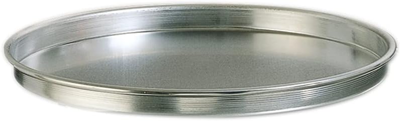 American Metalcraft HA4015 HA4000 Series Pan, 15" Dia.