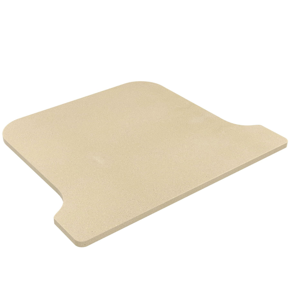 Cordierite Pizza Stone for Ooni Koda & Fyra 12 Pizza Oven Replacement Stone