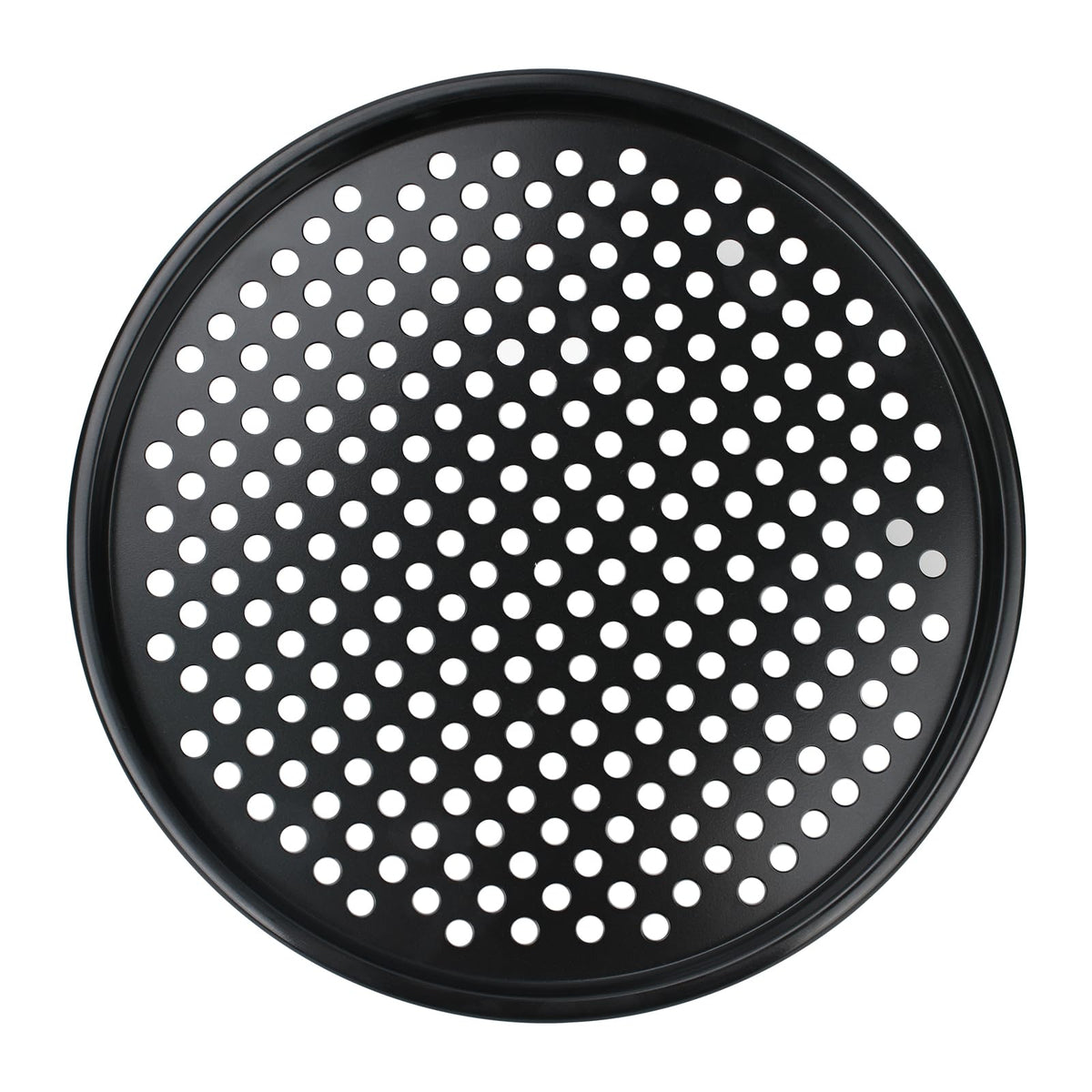 Pizza Pan, 13 Inch Pizza Pan for Breville Smart Oven BOV800XL & BOV845BSS