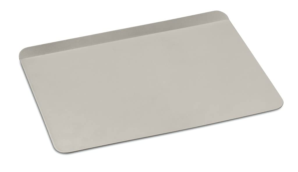 Cuisinart 9-Inch Chef's Classic Nonstick Bakeware Round Cake Pan, Champagne