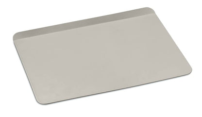 Cuisinart 9-Inch Chef's Classic Nonstick Bakeware Round Cake Pan, Champagne