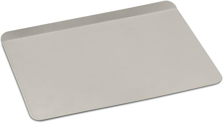 Cuisinart 9-Inch Chef's Classic Nonstick Bakeware Round Cake Pan, Champagne