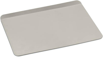 Cuisinart 9-Inch Chef's Classic Nonstick Bakeware Round Cake Pan, Champagne