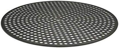 Lloyd Pans Perforated Quik-Disk 16 Inch - PSTK