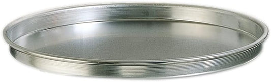 American Metalcraft HA4015 HA4000 Series Pan, 15" Dia.