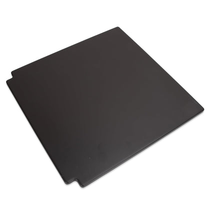 Cordierite Pizza Stone for Ooni Koda & Fyra 12 Pizza Oven Replacement Stone