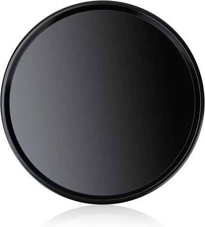 Pizza Pan, 13 Inch Pizza Pan for Breville Smart Oven BOV800XL & BOV845BSS