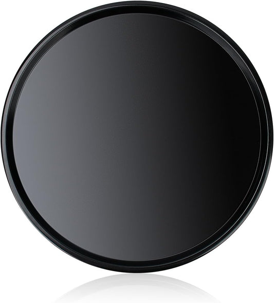 Pizza Pan, 13 Inch Pizza Pan for Breville Smart Oven BOV800XL & BOV845BSS