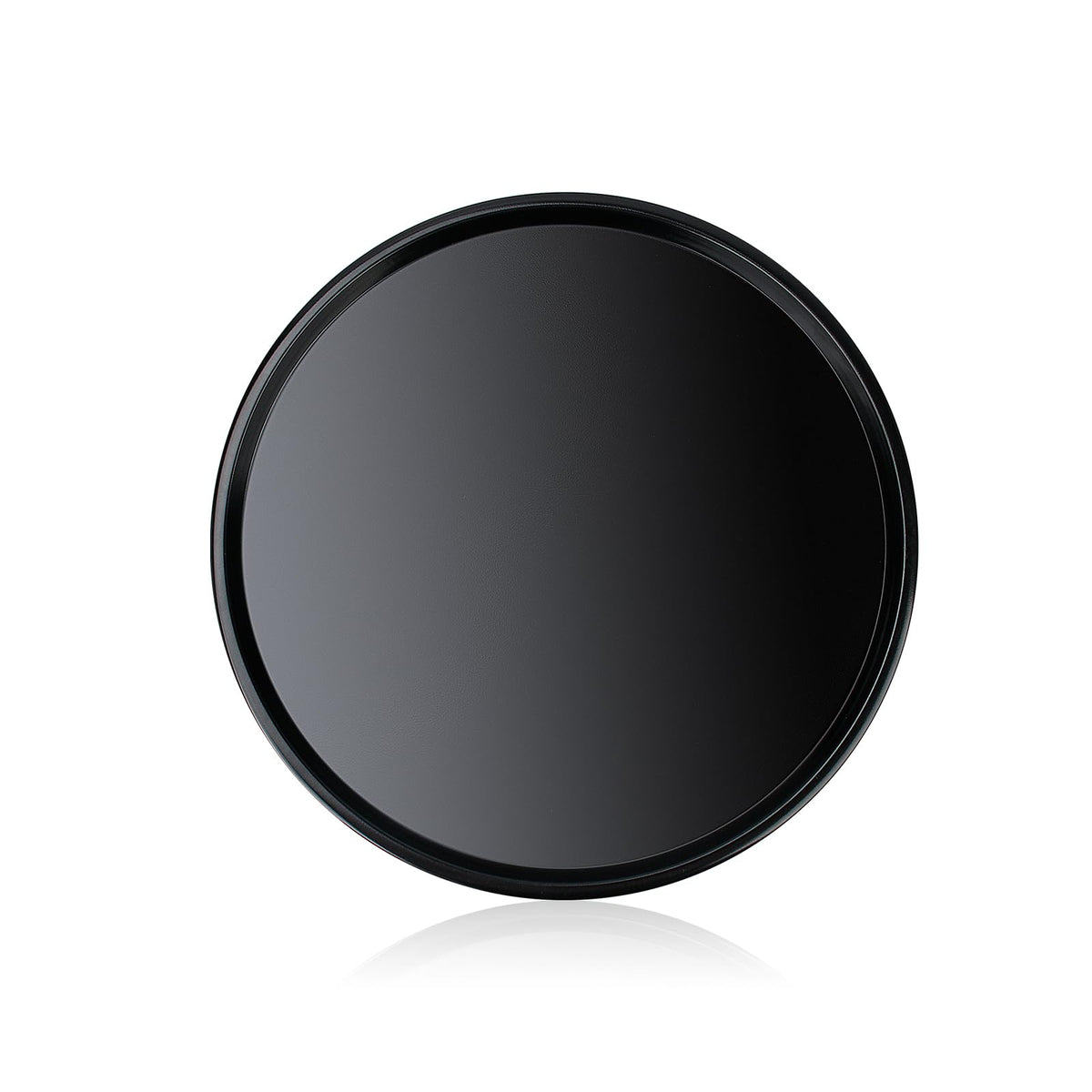 Pizza Pan, 13 Inch Pizza Pan for Breville Smart Oven BOV800XL & BOV845BSS