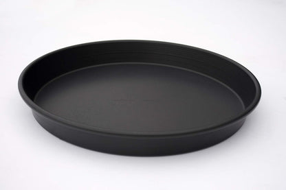 Lloyd Pans Deep Dish Nesting Pizza Pan 12 Inch by 1.5 Inch - PSTK