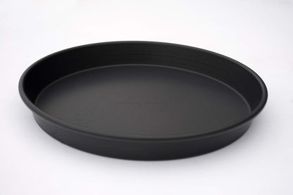 Lloyd Pans Deep Dish Nesting Pizza Pan 12 Inch by 1.5 Inch - PSTK