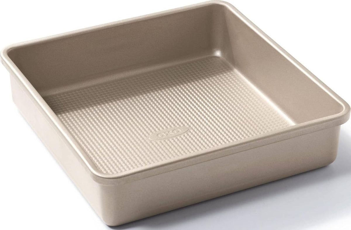 OXO GG NON-STICK PRO CAKE PAN - 9-in x 13-in