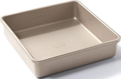 OXO GG NON-STICK PRO CAKE PAN - 9-in x 13-in