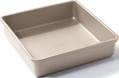 OXO GG NON-STICK PRO CAKE PAN - 9-in x 13-in