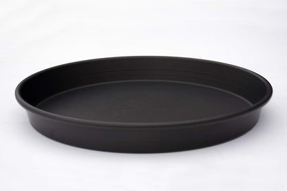 Lloyd Pans Deep Dish Nesting Pizza Pan 12 Inch by 1.5 Inch - PSTK