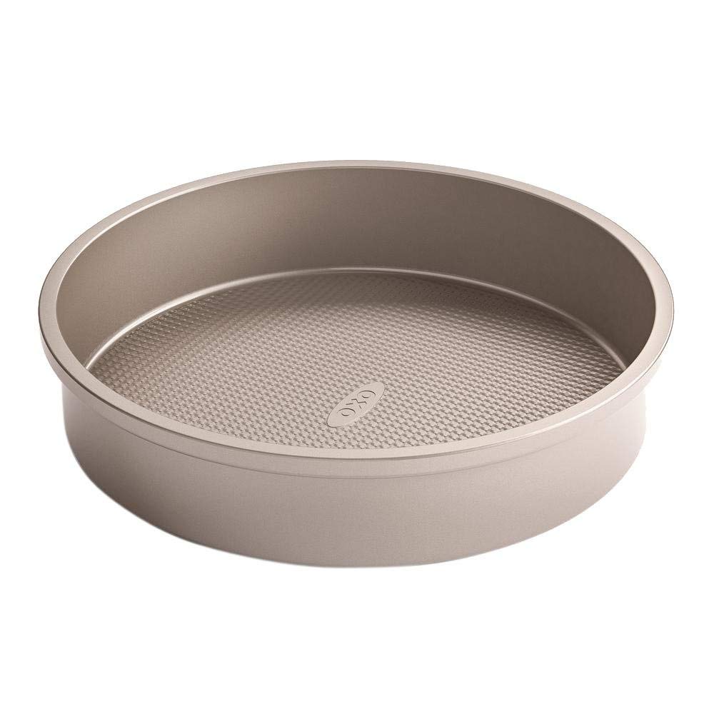 OXO GG NON-STICK PRO CAKE PAN - 9-in x 13-in