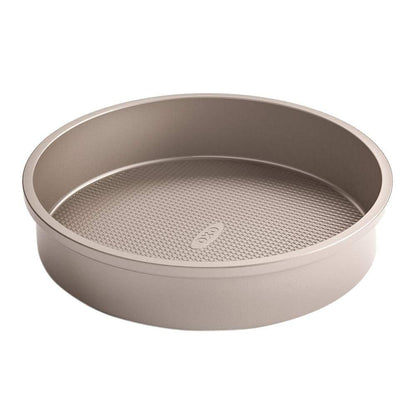 OXO GG NON-STICK PRO CAKE PAN - 9-in x 13-in