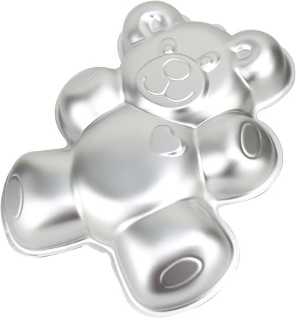 10 Inch Butterfly Cake Pan, 3D Nonstick Birthday Cake Pan, Aluminum Alloy Cake Decorating Mold Baking Tools