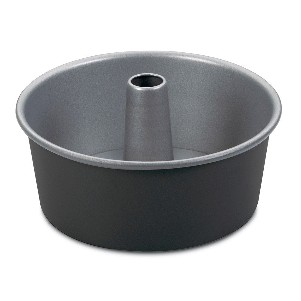 Cuisinart Chef's Classic Nonstick Bakeware 9-Inch Tube Cake Pan, AMB-9TCP