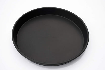 Lloyd Pans Deep Dish Nesting Pizza Pan 12 Inch by 1.5 Inch - PSTK