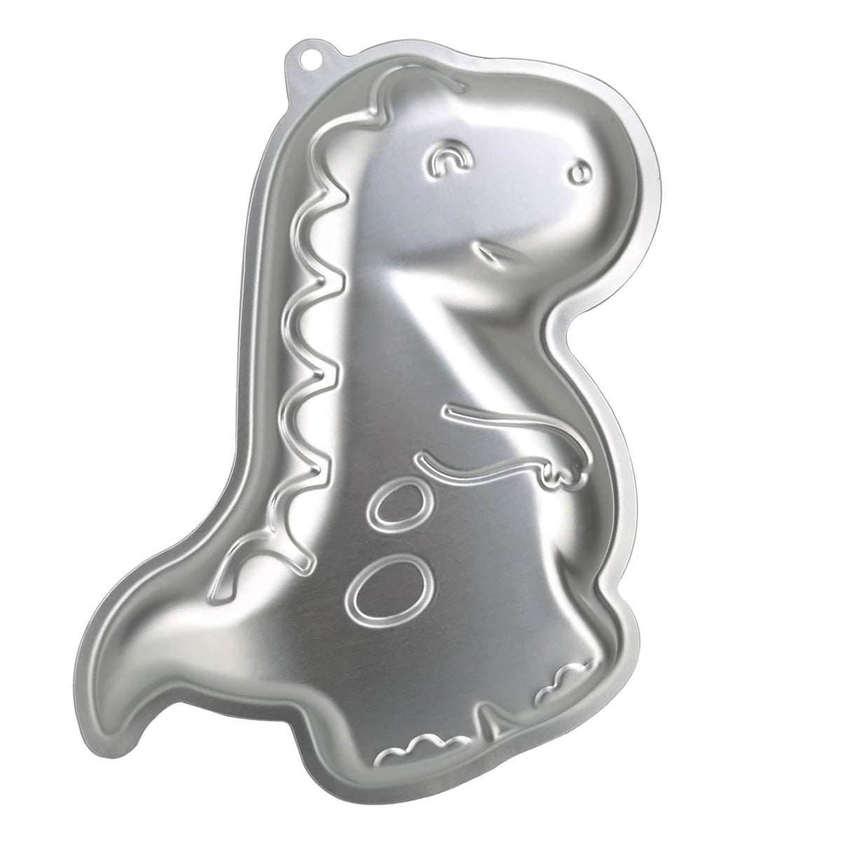 10 Inch Butterfly Cake Pan, 3D Nonstick Birthday Cake Pan, Aluminum Alloy Cake Decorating Mold Baking Tools