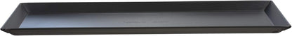 Lloyd Pans Kitchenware 5 Inch by 15 Inch Flatbread Pizza Pan
