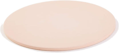 Dash 12" Pizza Stone Accessory For Dash 23L Air Fry Oven - Crispy Pizza Stone With Durable Stoneware Construction - Preheat-Compatible, Multi-Purpose Accessory - Even Heat Distribution