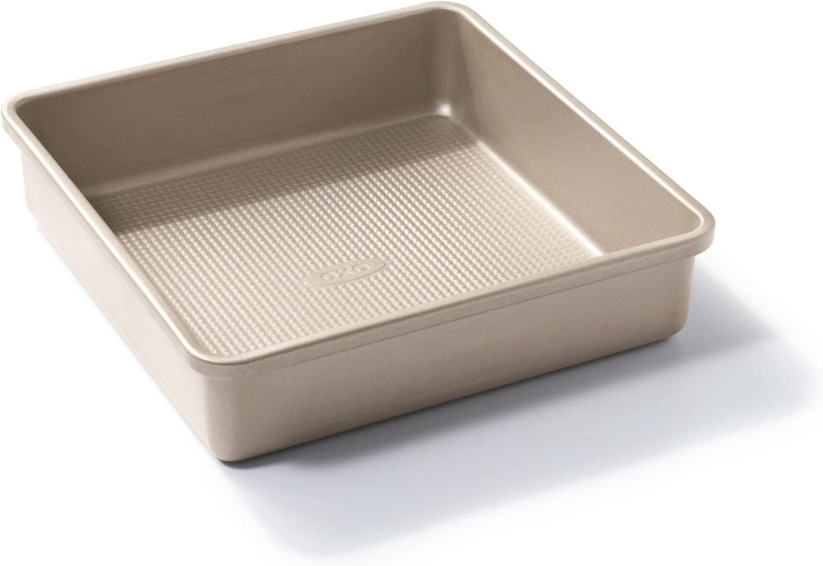 OXO GG NON-STICK PRO CAKE PAN - 9-in x 13-in