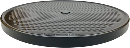 Presto 85677 replacement Pizzazz pizza tray.