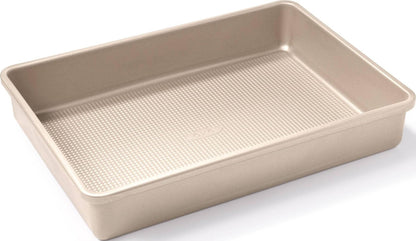 OXO GG NON-STICK PRO CAKE PAN - 9-in x 13-in