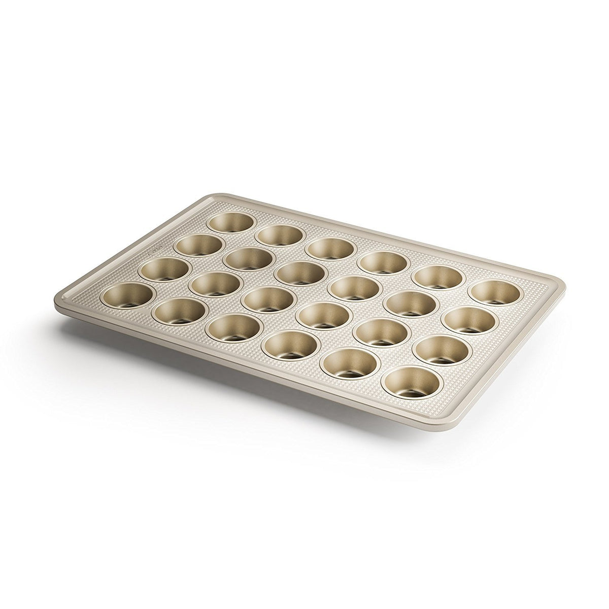 OXO GG NON-STICK PRO CAKE PAN - 9-in x 13-in