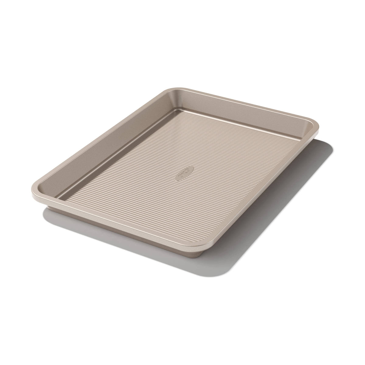 OXO GG NON-STICK PRO CAKE PAN - 9-in x 13-in