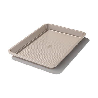 OXO GG NON-STICK PRO CAKE PAN - 9-in x 13-in