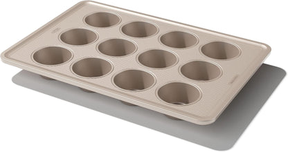 OXO GG NON-STICK PRO CAKE PAN - 9-in x 13-in