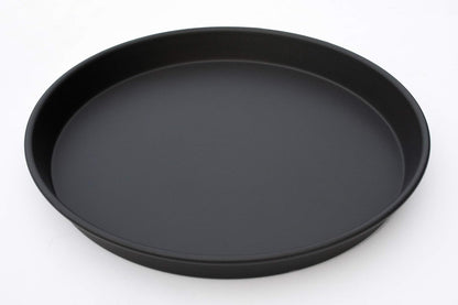 Lloyd Pans Deep Dish Nesting Pizza Pan 12 Inch by 1.5 Inch - PSTK
