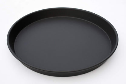 Lloyd Pans Deep Dish Nesting Pizza Pan 12 Inch by 1.5 Inch - PSTK