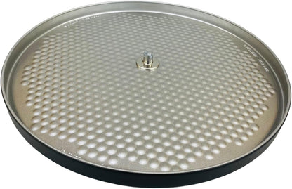 Presto 85677 replacement Pizzazz pizza tray.