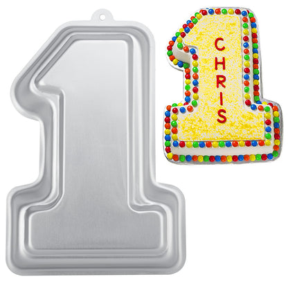 10 Inch Butterfly Cake Pan, 3D Nonstick Birthday Cake Pan, Aluminum Alloy Cake Decorating Mold Baking Tools