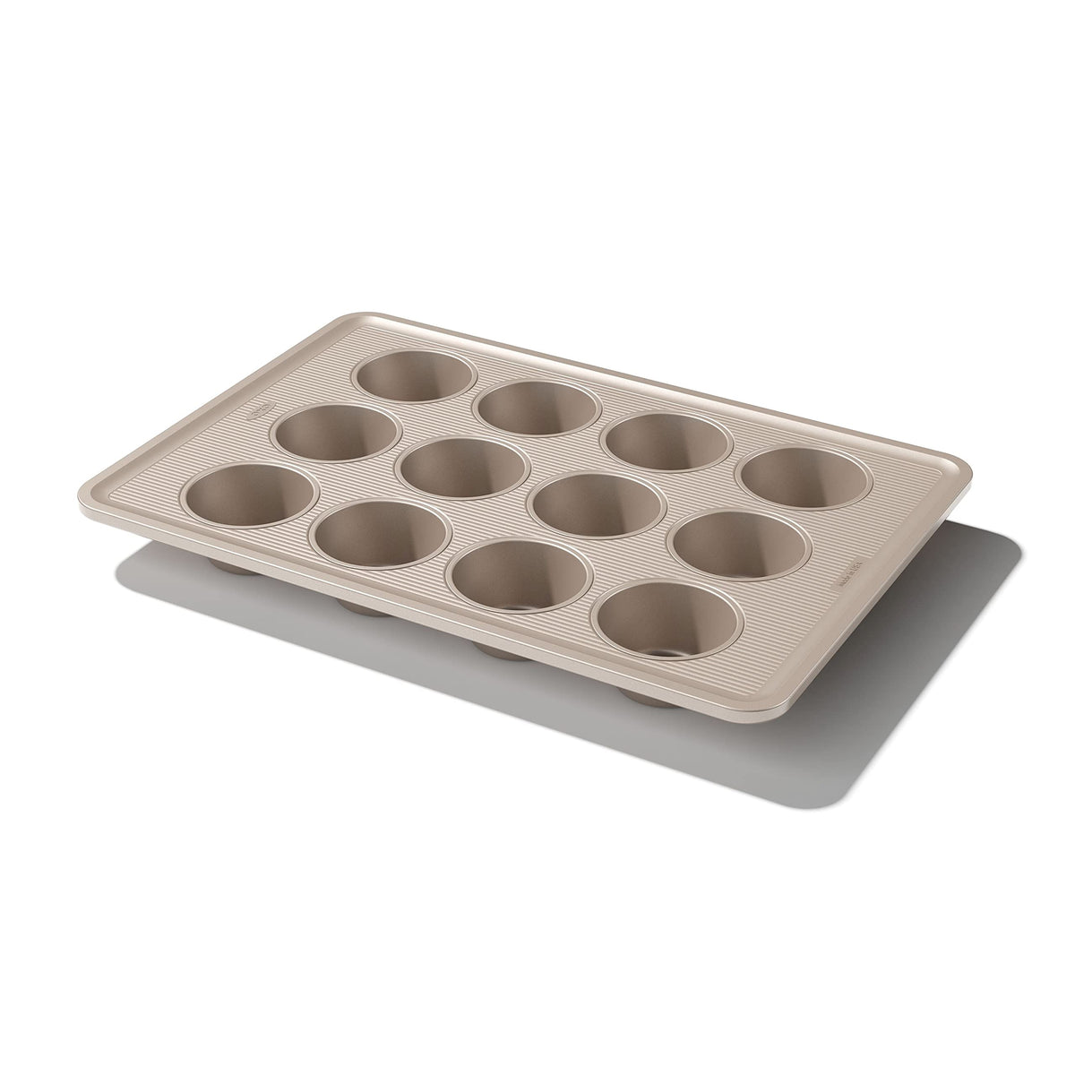 OXO GG NON-STICK PRO CAKE PAN - 9-in x 13-in