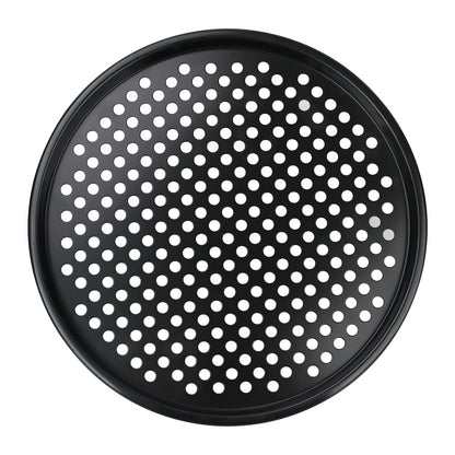 Pizza Pan, 13 Inch Pizza Pan for Breville Smart Oven BOV800XL & BOV845BSS