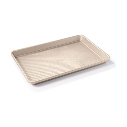 OXO GG NON-STICK PRO CAKE PAN - 9-in x 13-in