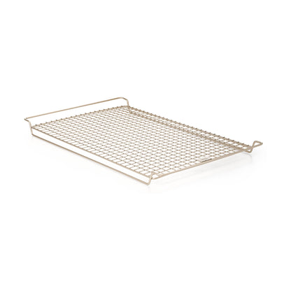 OXO GG NON-STICK PRO CAKE PAN - 9-in x 13-in