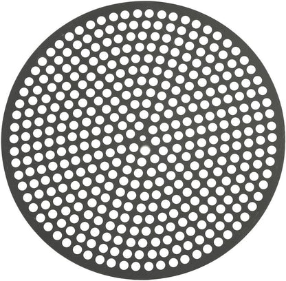 Lloyd Pans Perforated Quik-Disk 16 Inch - PSTK