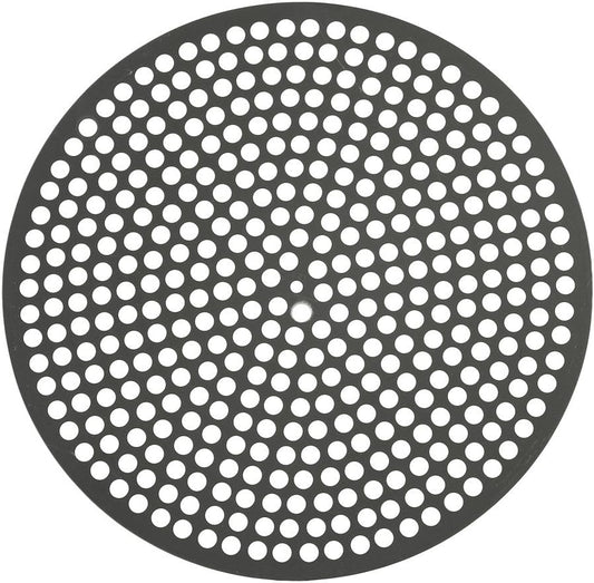 Lloyd Pans Perforated Quik-Disk 16 Inch - PSTK