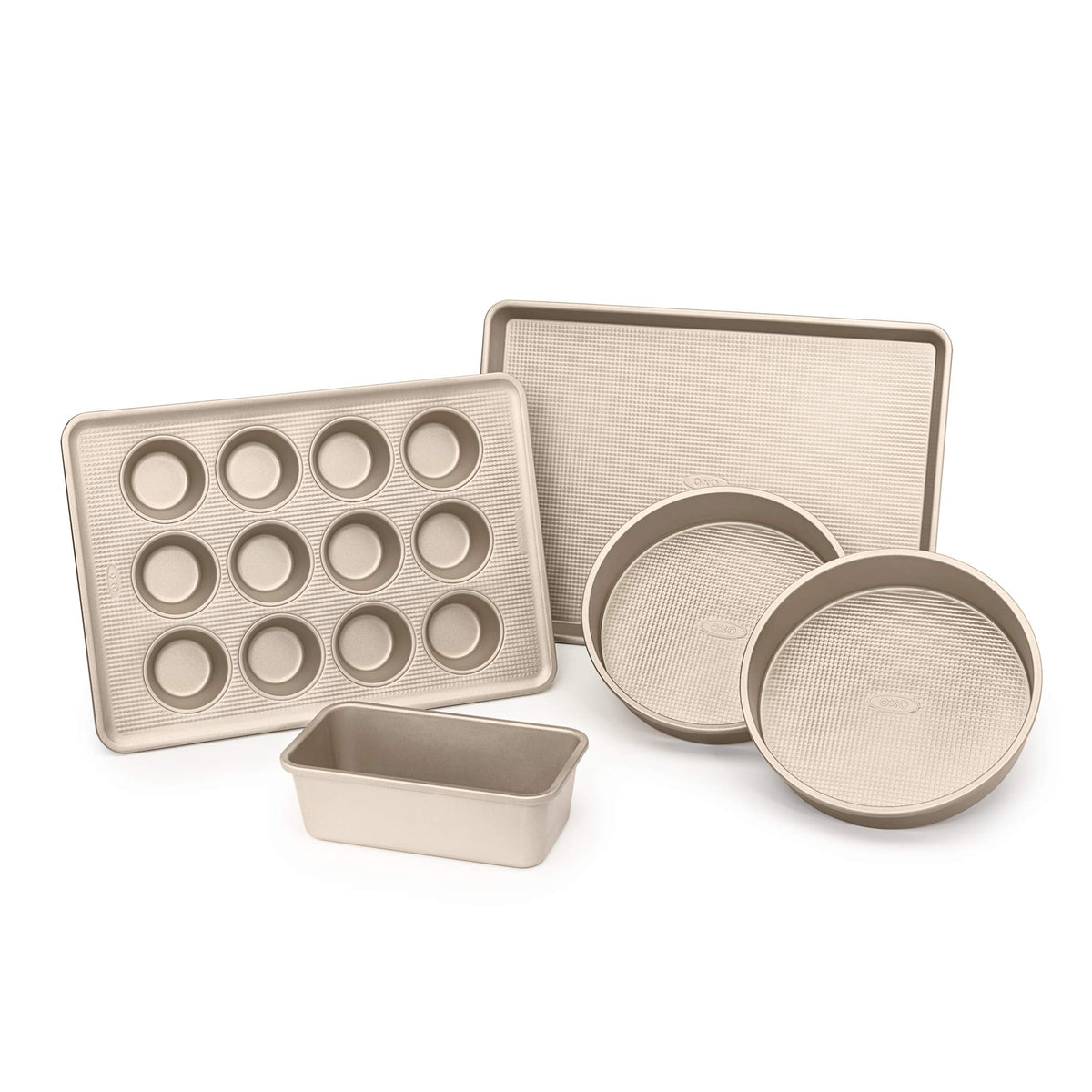 OXO GG NON-STICK PRO CAKE PAN - 9-in x 13-in