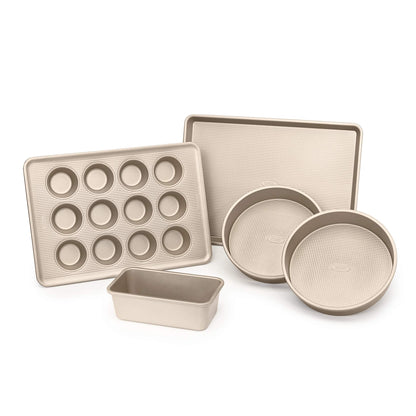 OXO GG NON-STICK PRO CAKE PAN - 9-in x 13-in