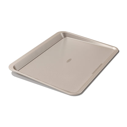 OXO GG NON-STICK PRO CAKE PAN - 9-in x 13-in
