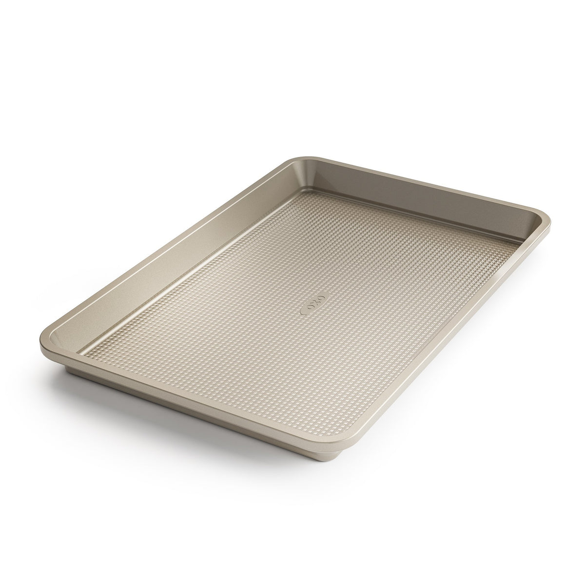 OXO GG NON-STICK PRO CAKE PAN - 9-in x 13-in