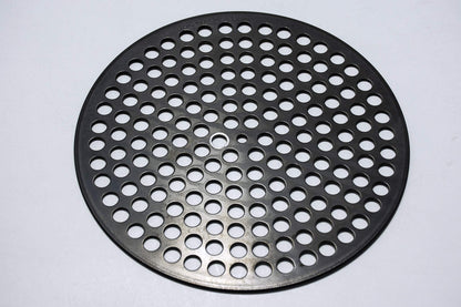 Lloyd Pans Perforated Quik-Disk 16 Inch - PSTK